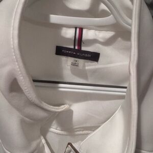 Tommy Hilfiger Dress